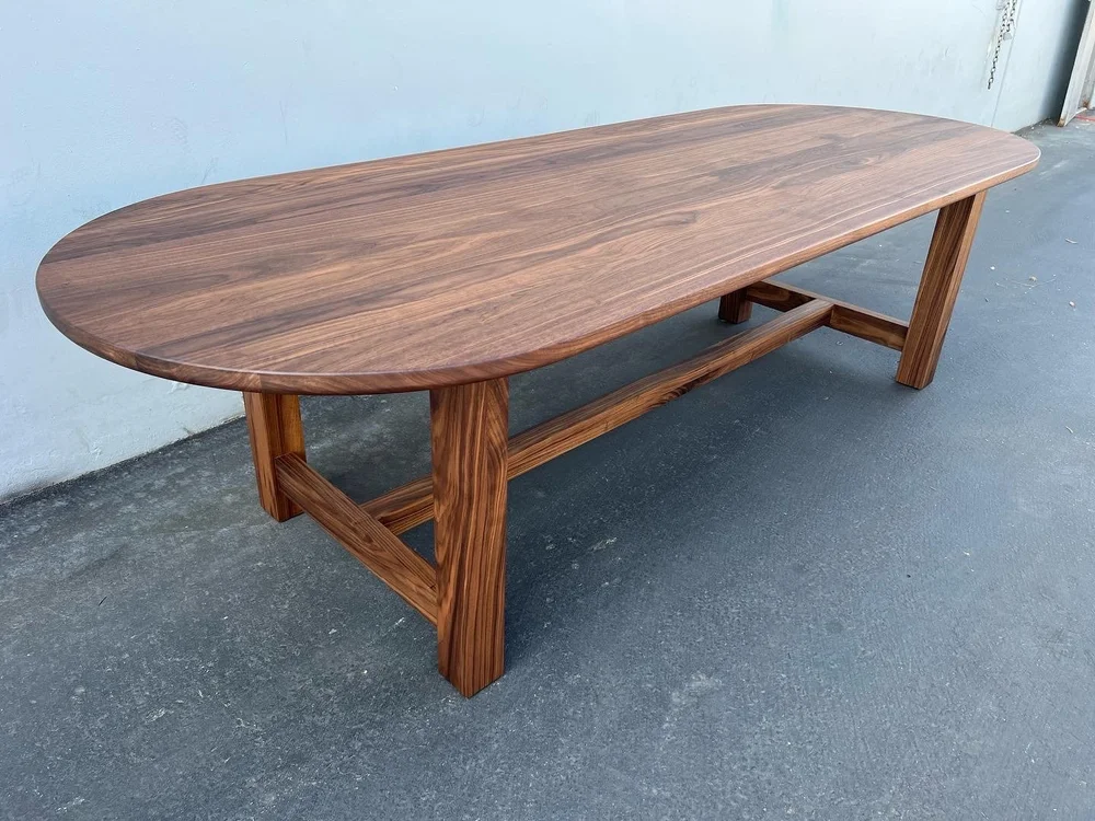Capri table top