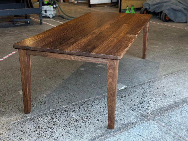 Ferrara table