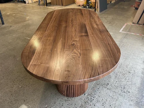 Monza table top