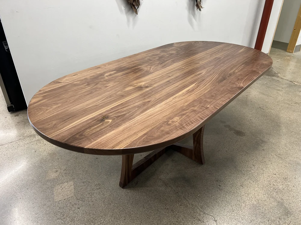Salerna table top