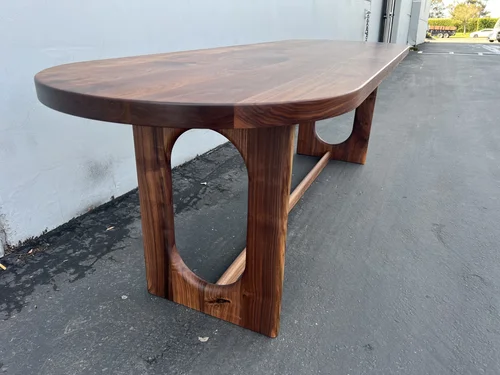Siena table