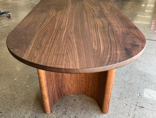 Verona short profile